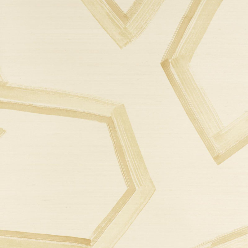 Enzo Sisal Wallpaper