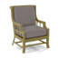 Fauteuil Lafayette-101212846-83192431