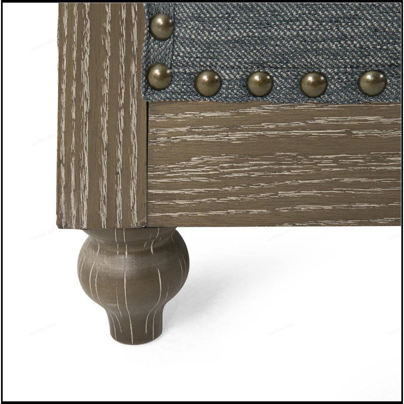 Fauteuil club Exquis