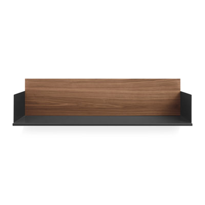 Blu Dot Wonder 38" Accent Shelf