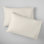 Hayward Egyptian-Quality Cotton Pillowcase