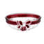 Holiday Bowl Serving Bowl
