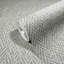 Sisal Weave Texture Wallpaper Roll-151006016