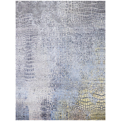 Area Rug