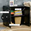 70cm Sideboard-687564658