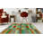 Bryndle Wool Indoor Rug