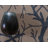 Allon Abstract Beige/Blue Indoor/Outdoor Area Rug-181335561