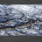 Eleyah Abstract Indoor Rug-517521733