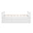 Daybed With Trundle And Drawers-1027181771
