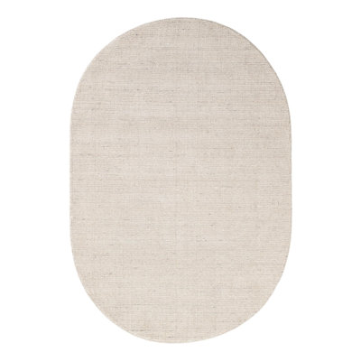 Jill Zarin Farmhouse English Manor Rug