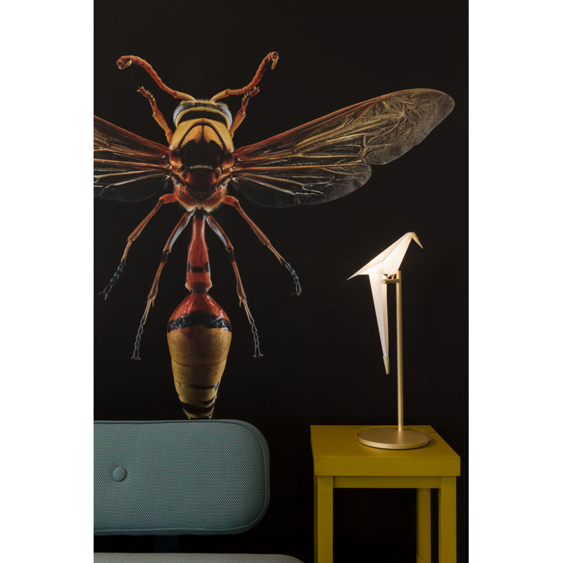 Perch LED Table Lamp