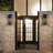 Merkle Wall Light-1587292613