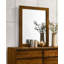 Ensemble de chambre configurable avec lit plateforme Charlize