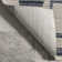Milani Contemporary Machine Washable Indoor/Outdoor Area Rug