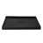Black with Rock Pattern est en rupture de stock