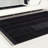 Silhouette 26'' W 6 - Drawer Dresser