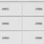 Commode 6 tiroirs Khiri-1601076914