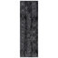 Tapis géométrique Aliesa Performance-1078466773