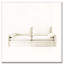 Canapé-lit 4 places avec rangement Cloud, port USB et coussin 2 en 1-134042816