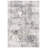 Shivan 100 Performance Abstract Rug-1987235386
