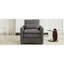 Fauteuil rembourré Cozy-549771552