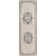 Empire Hand Tufted Wool Oriental Rug