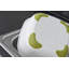 3 Piece Deluxe Sinkside Set