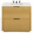 36" Single Sink Neville Vanity-888951850