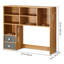 Desk Organizer-1328776748