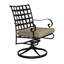 Classico Outdoor Rocker Chair-1791042600-1791042599