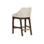 Upholstered Stool-1188787081