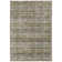 Torge Abstract Indoor Rug