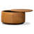Cognac Tan Genuine Leather selected