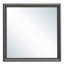 Miroir Lorana G6502-M-1590401954