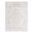 Avalynne Oriental Ivory/Gray Area Rug-1874752090