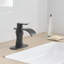 Robinet de salle de bain monotrou DFI-86975657-86898818