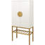 Desserte de 31,5 po Scoop-75525596