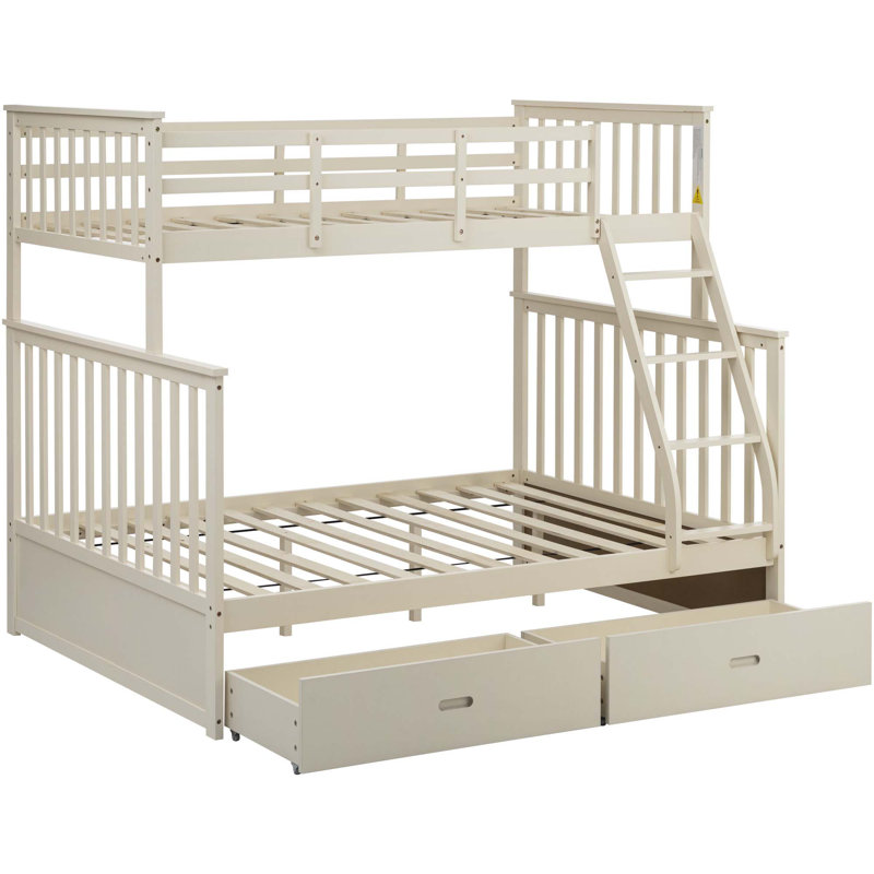 Structure de lit plateforme tapissier avec tête de lit capitonnée à tirette, support de lattes en bois robuste, aucun sommier requis, facile à assembler pour un sommeil confortable