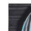 Tapis intérieur et extérieur gris Transport-1293200946