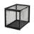 Metal Pet Crate with 1 Door-1101473029-1205551348