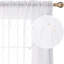 Rideau en polyester-144300629-144300627