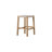 Boulevard Bar Stool-1416948743