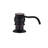 Brass Kitchen Soap Dispenser-47602526