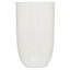 Mayfield Food Storage Container