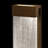 Crystal Bakehouse Wall Light-9372118-9372119-10403977