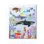 Art aquatique sous-marine par Regina Moore-2118436016