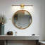 Luminaire pour meuble-lavabo à DEL Fiza (horizontal et vertical)-93099522-86086903