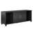 Lory Shoe Storage Bench