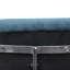 Tabouret de bar en similicuir (ensemble de 2)-855849535-855849667