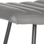 Tabouret de bar et de comptoir Kamyrie-675772904-732236807
